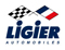 LIGIER