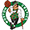 Boston Celtics